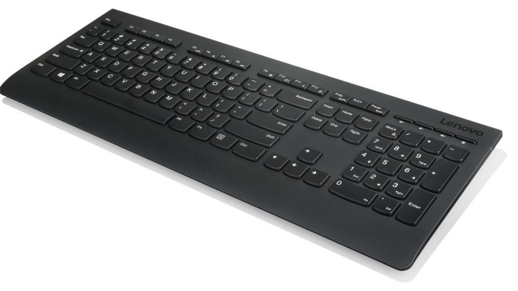 Lenovo 4X30H56854 Lenovo TAS wireless - Professional Image du produit 