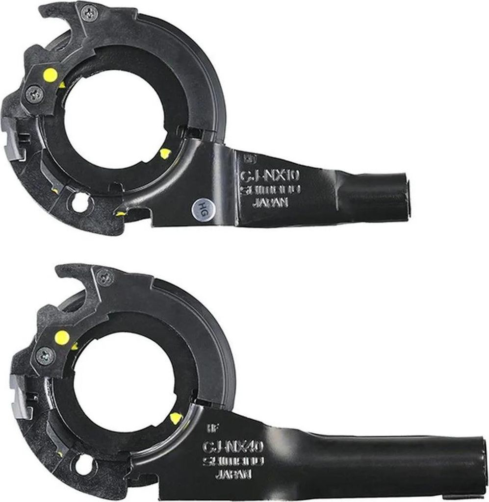 Len 7-rýchlostná prevodová jednotka nábojov Shimano Nexus Obrázok produktu 