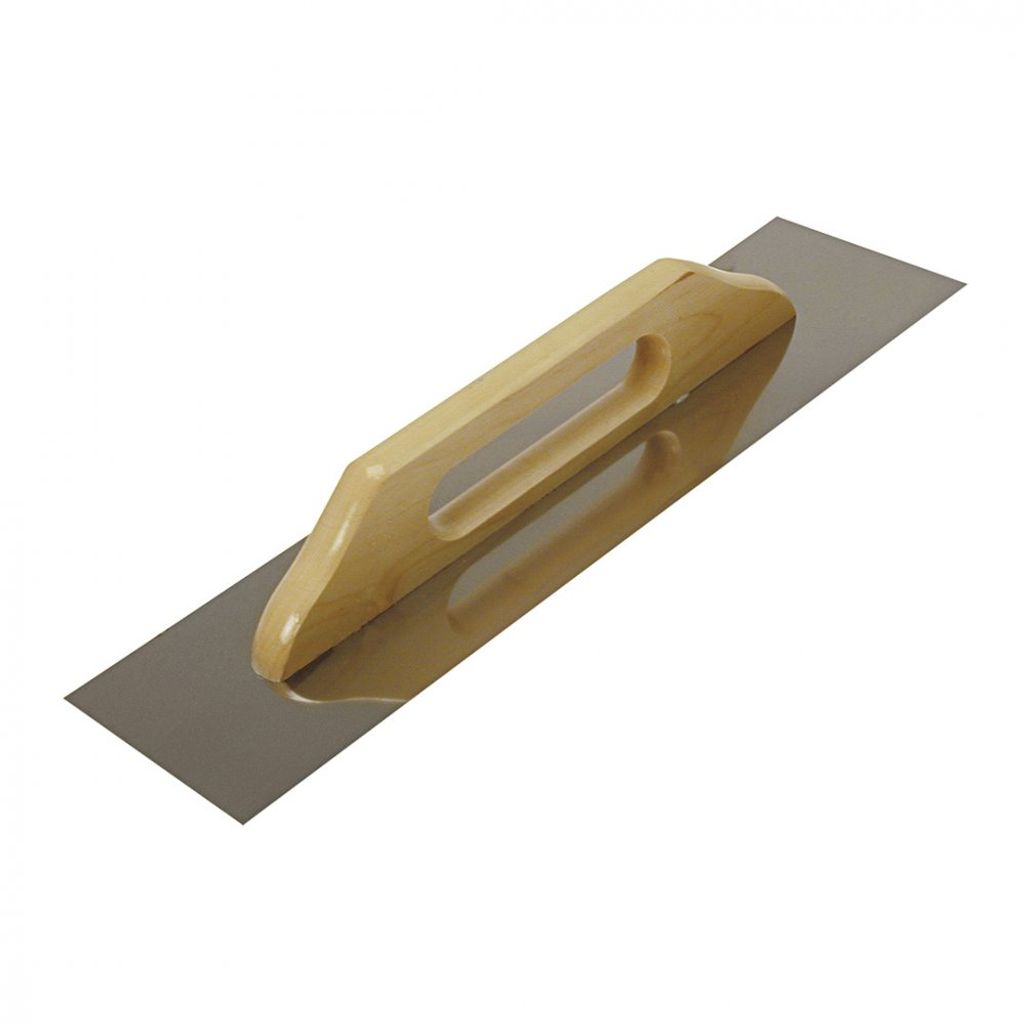 Rovná stierka TOPEX 480 x 130 mm Obrázok produktu 