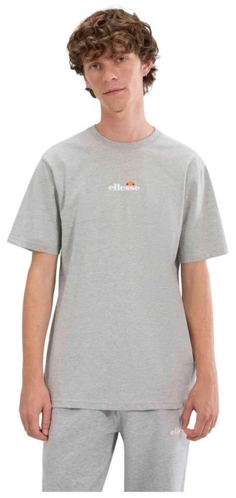 Tričko Ellesse Ollio pre Pánske Obrázok produktu 