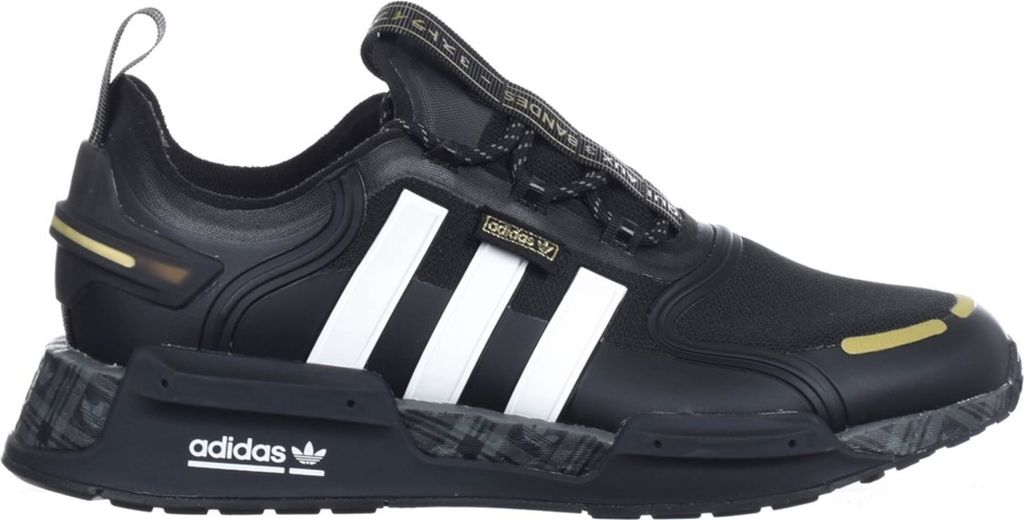 Adidas Obuv Nmd_v3, ID6713 Obrázok produktu 