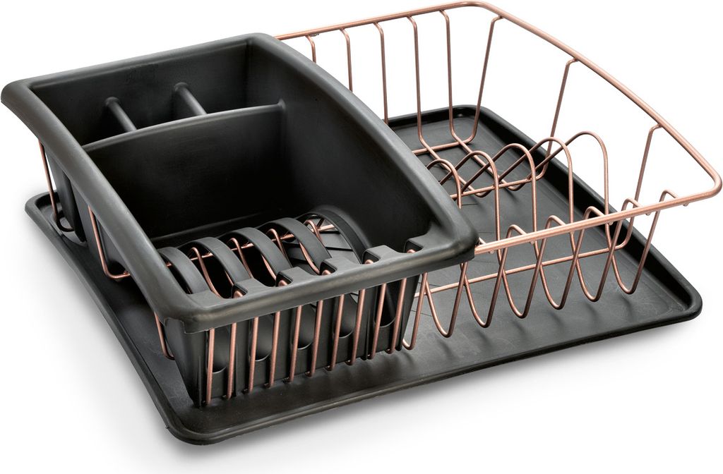 METALTEX 325826000 Aquatex Plus Polytherm Copper 35 x 32 x Produktbild 