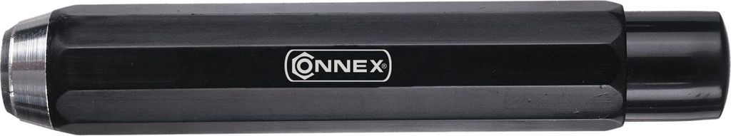 Connex Kreidehalter für Ø 11 mm