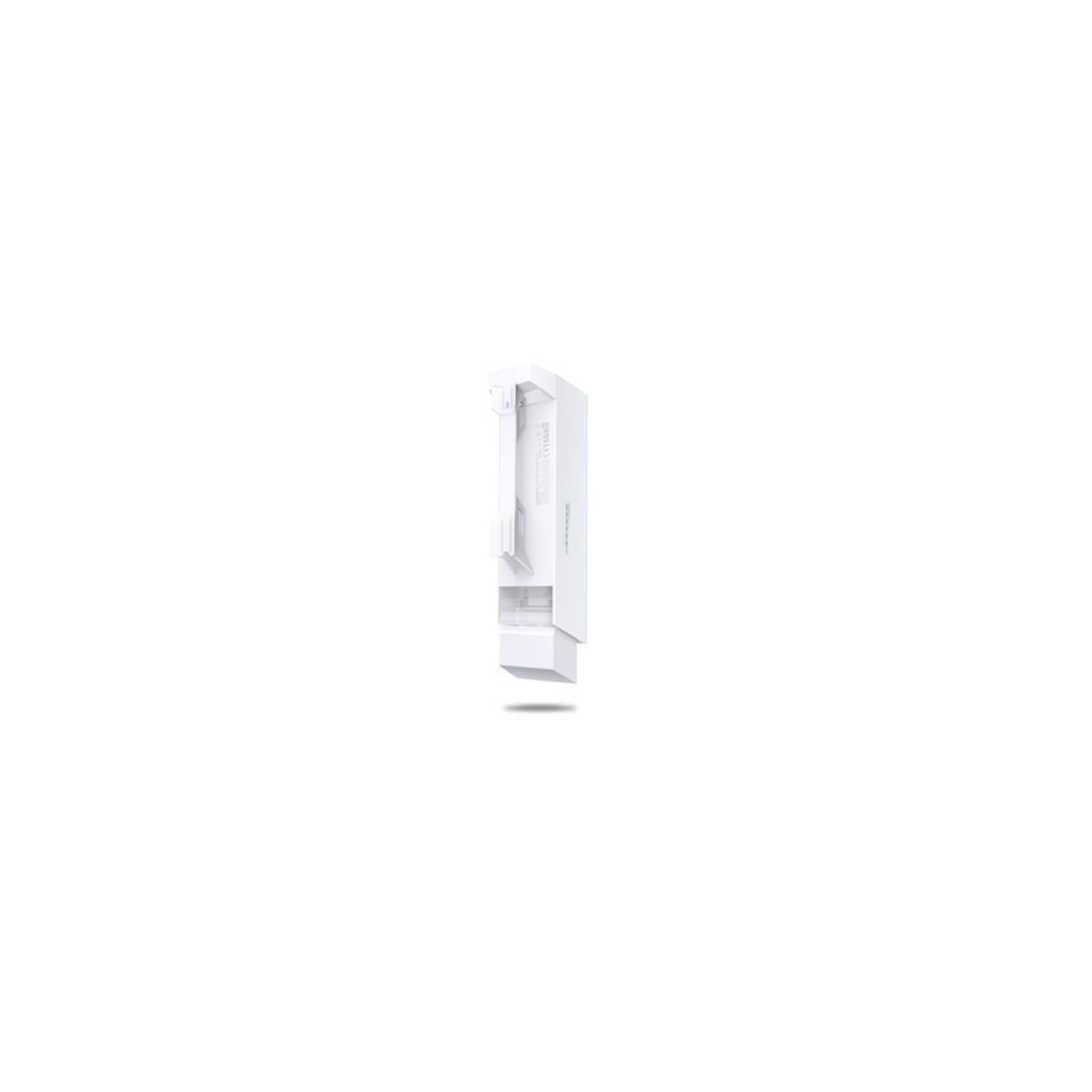 TP-Link CPE510, 5 GHz, 300 Mbit/s, AES, TKIP, WPA, WPA-PSK, Zdjęcie produktu 