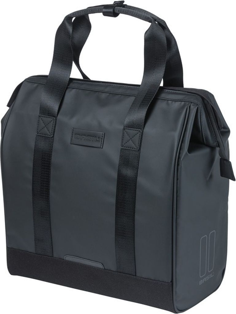 BASIL Shoppertasche Grand, Tarpaulin Produktbild 
