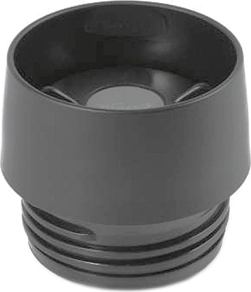 Schone Emsa Travel Mug Ersatzdeckel Ebenbild