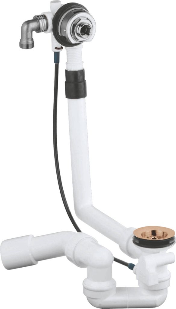 GROHE Talentofill, 1 Stück(e)