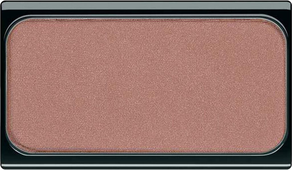 Artdeco Blusher 44 Red Orange Blush Produktbild 