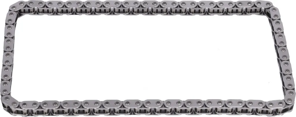 Chaîne de distribution FEBI 180442 pour moteur haute performance