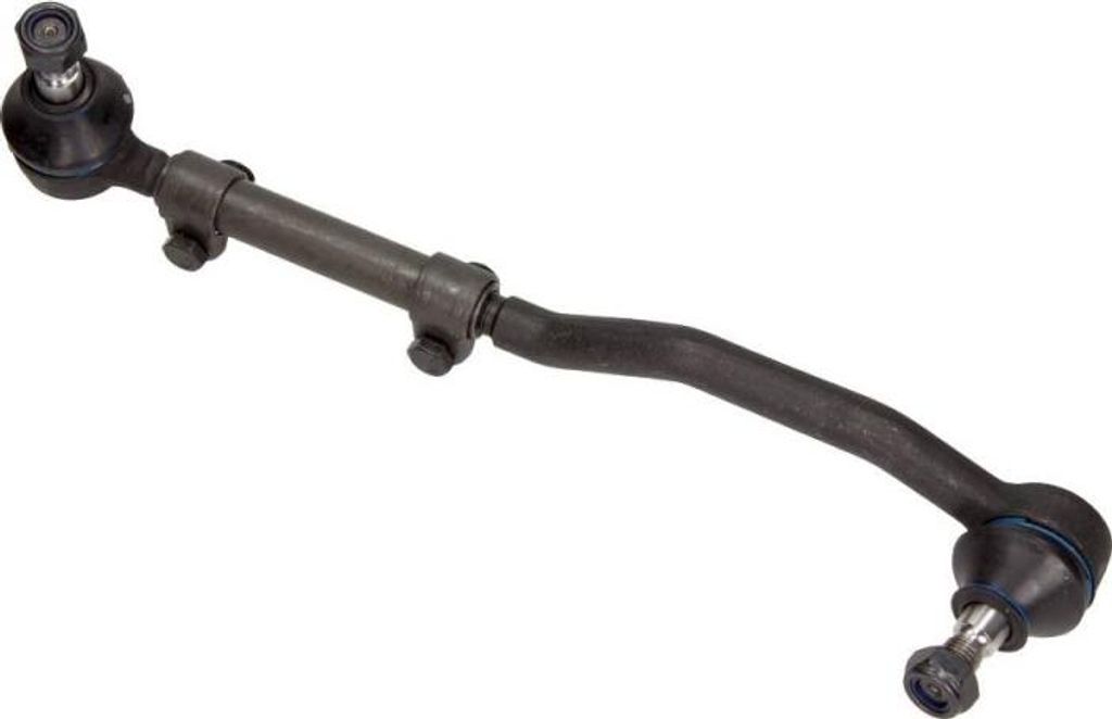 MAXGEAR 69-0026 Axialgelenk Spurstange für OPEL Omega B Produktbild 