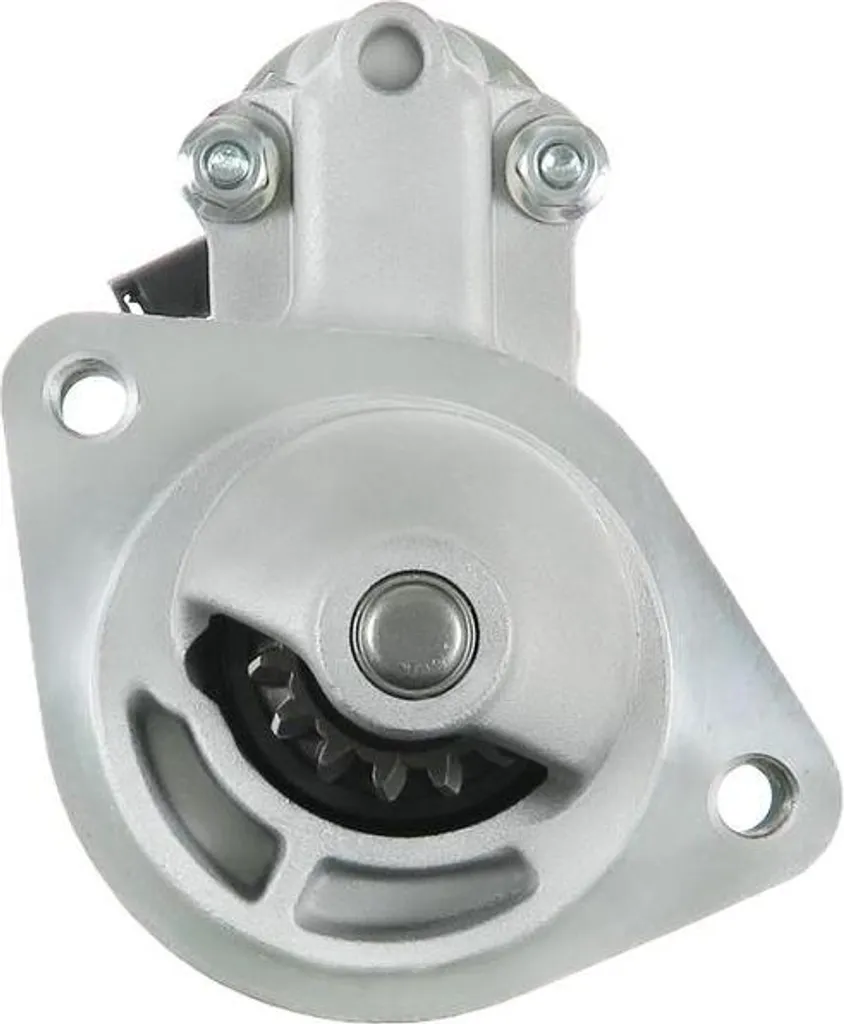 Moteur Carens 2.0 GDi pour Réparation Automobile Soul 1.6 2013
