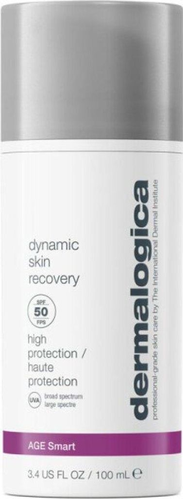 Dermalogica AGE Smart Dynamic Skin Recovery SPF50 Image du produit 