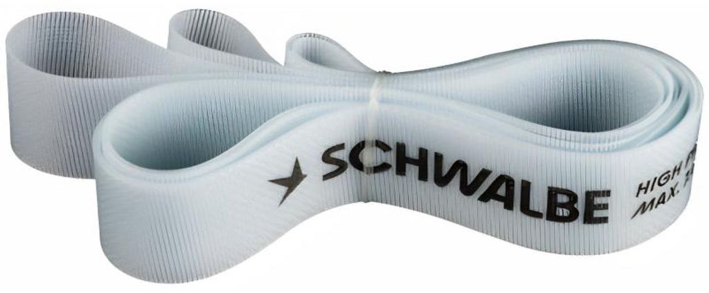 Schwalbe Super High Pressure 28'' 20-622 Max10.0 Bar Tpu Image du produit 