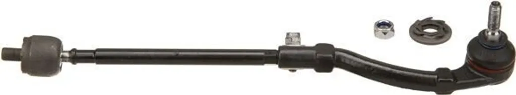 Barre d'accouplement de direction Renault Laguna I TRW JRA210