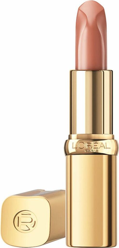 L ́Oréal Paris Color Riche Lipstick Pflegender Lippenstift 505 Le Nude Resilient 3,6 g