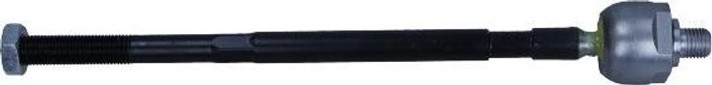 QUARO QS7123/HQ Axialgelenk Spurstange für RENAULT CLIO II (BB0/1/2, CB0/1/2) Vorne Links Vorne Rechts