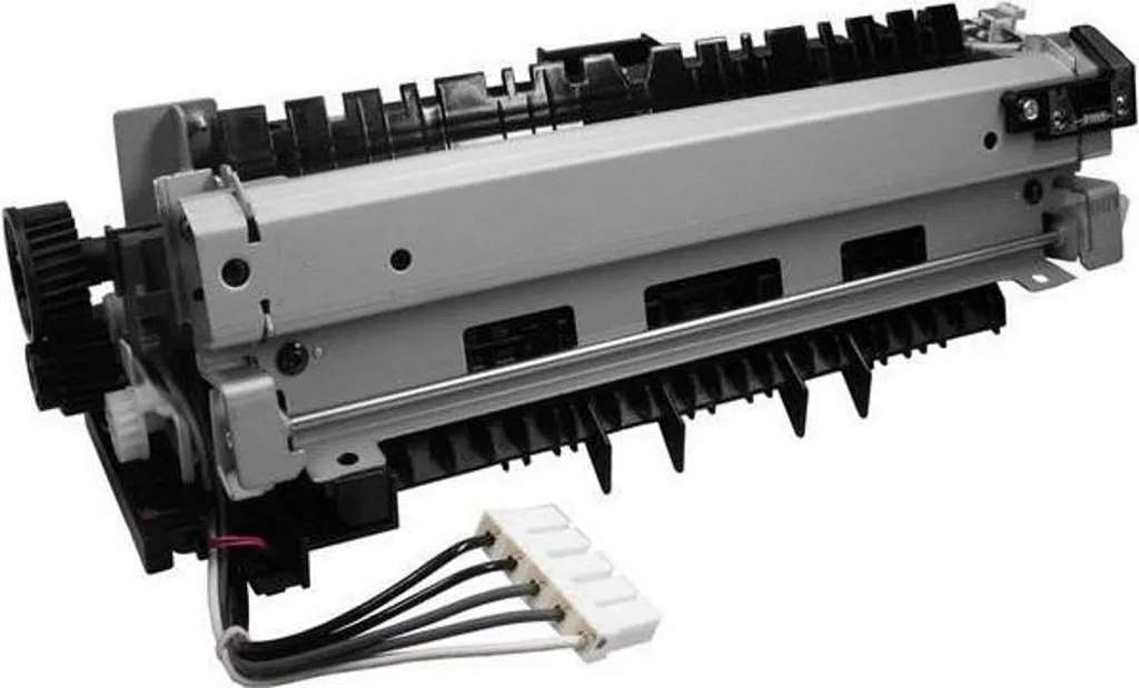 Kit de fusion RM1-8508-010CN pour réparer votre imprimante HP LaserJet