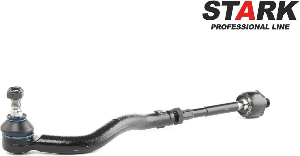 Remplacement Spurstange Galaxy, Alhambra, Sharan : STARK SKRA-0250010