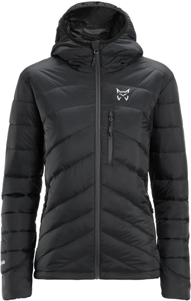 Veste Anti-Pluie Altus Elbrus J30 Femme M - Restez au Sec en Montagne