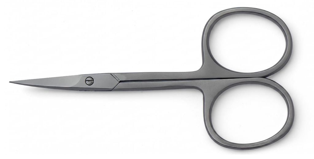 VICTORINOX 8.1671.09 Nagelhautschere Immagine del prodotto 