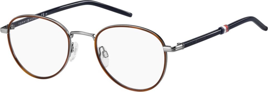 Tommy Hilfiger TH 1687 6LB Größe: 50