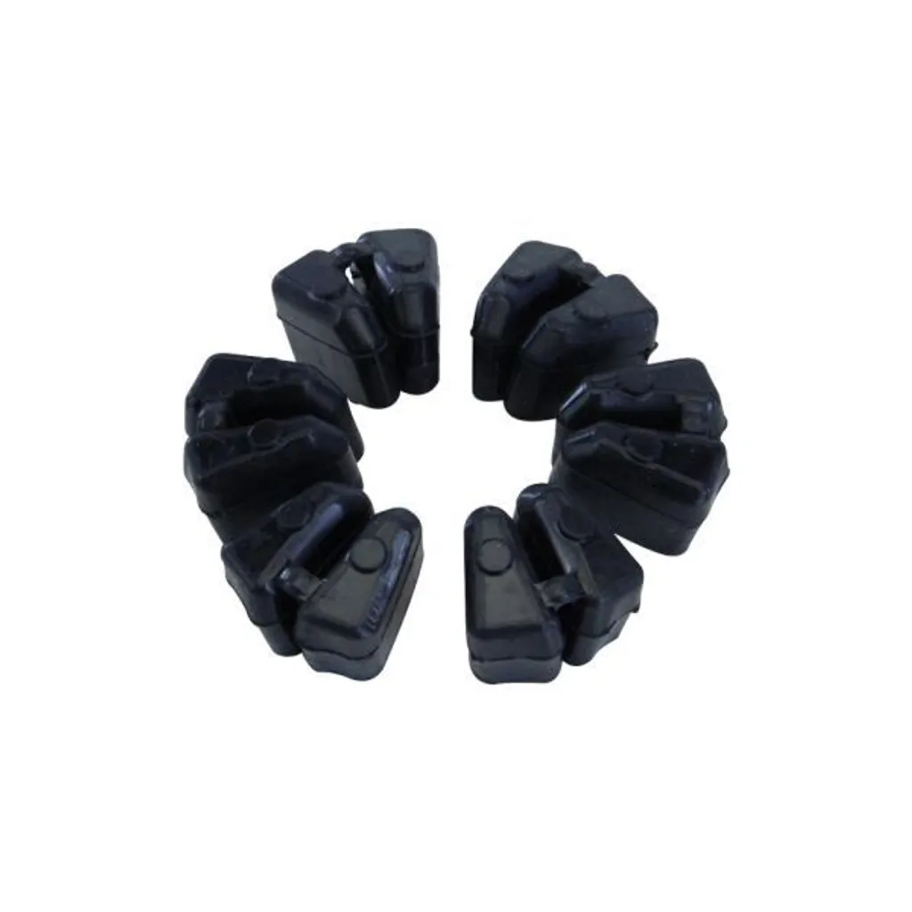 Amortisseur de Remplacement Honda CBR 1000 SC57 et 900 SC44 RD-2512