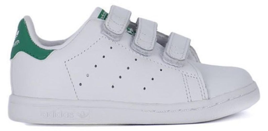 Adidas Schuhe Stan Smith I, BZ0520