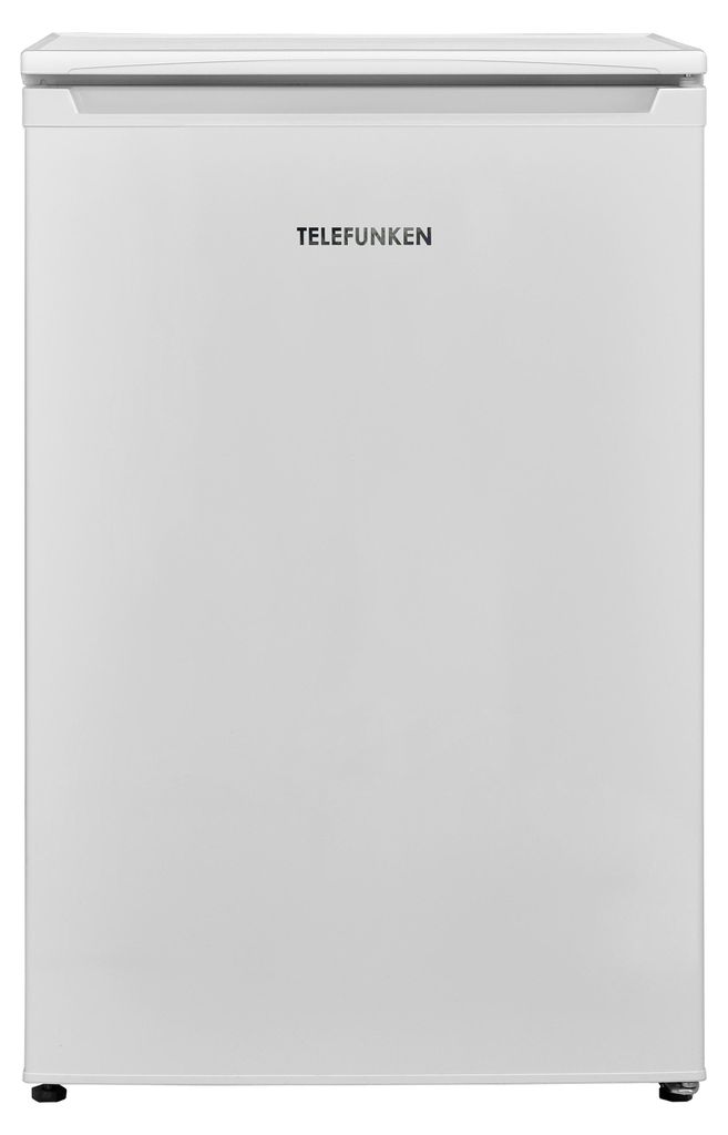TELEFUNKEN C-135-100 Kühlschrank ohne Gefrierfach | Produktbild 