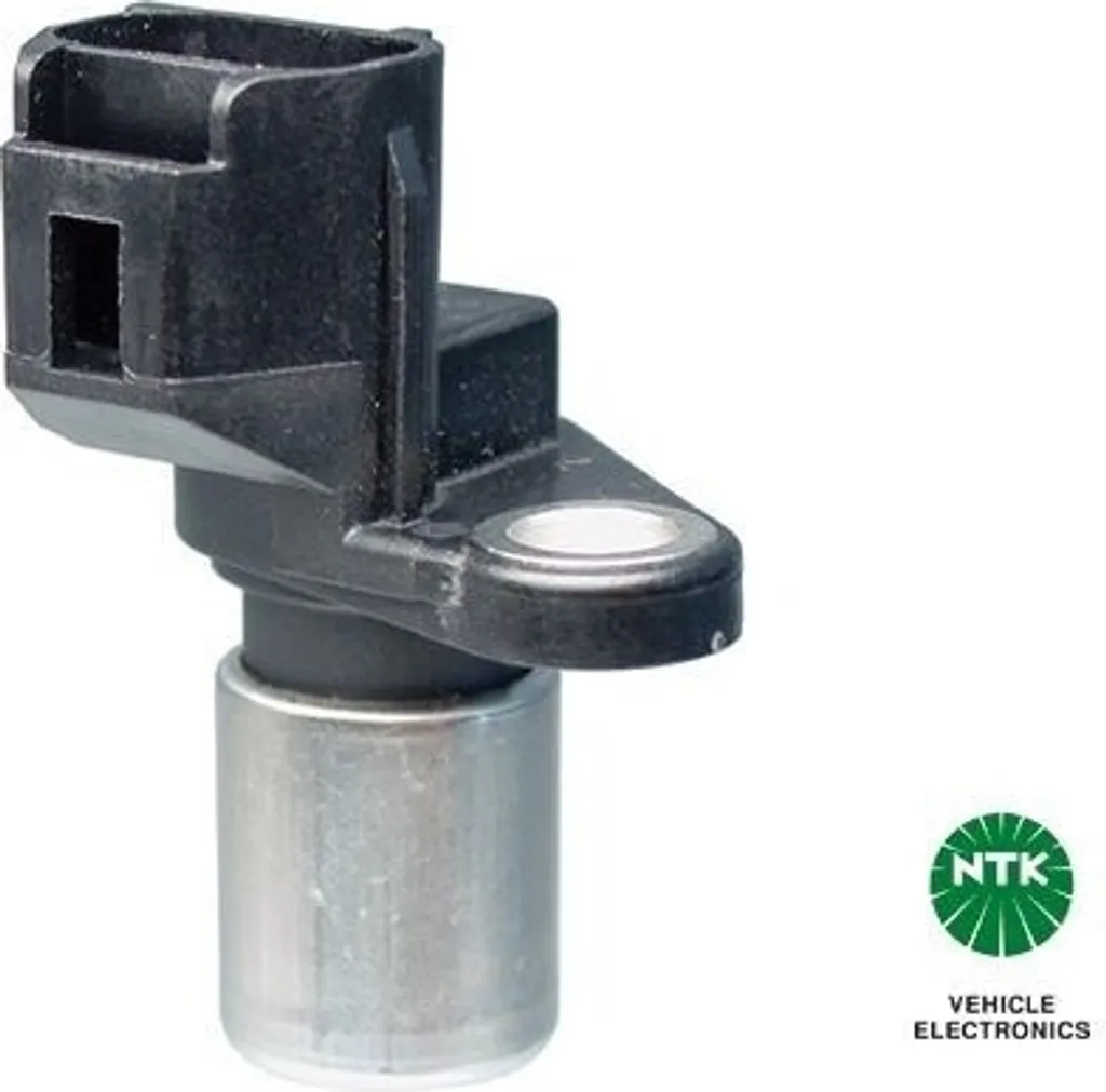 Capteur PMH NGK 81268 Haute Performance pour Moteurs Toyota et Lexus