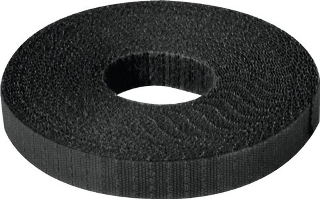 Universal-Klettbinder FloraSelf 12mm x 5m