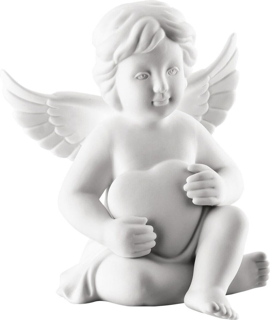 Rosenthal 69055-000102-90097, Weihnachtsbaumschmuck, Produktbild 