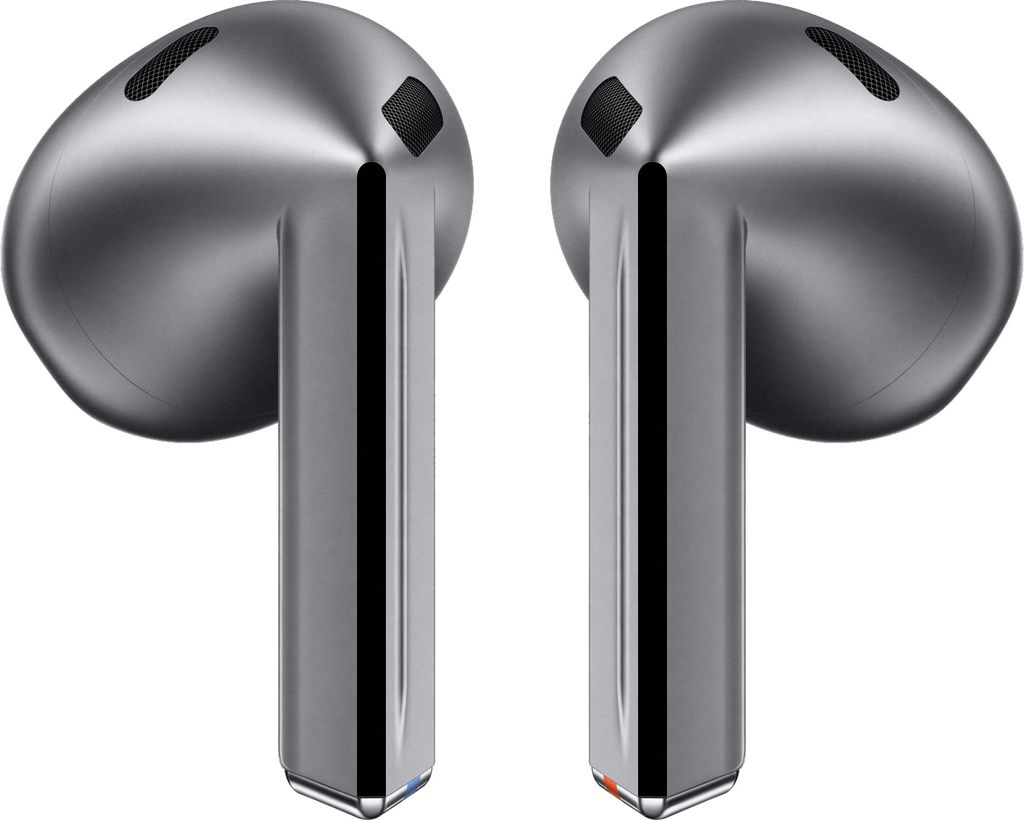 Samsung Galaxy Buds3, True Wireless Stereo (TWS), Produktbild 