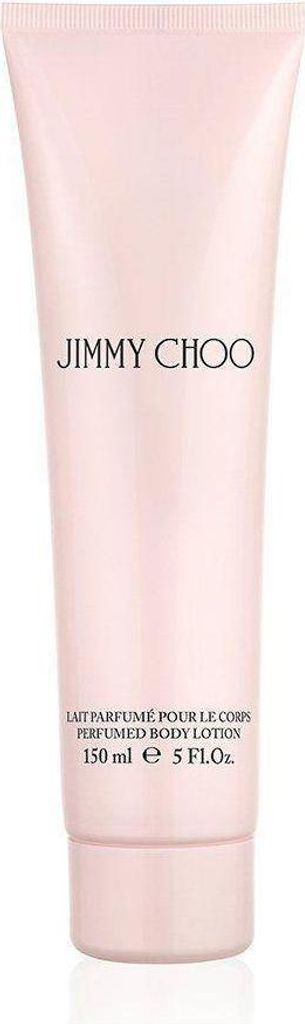 Jimmy Choo for Women balsam do ciała dla kobiet 150 ml Zdjęcie produktu 
