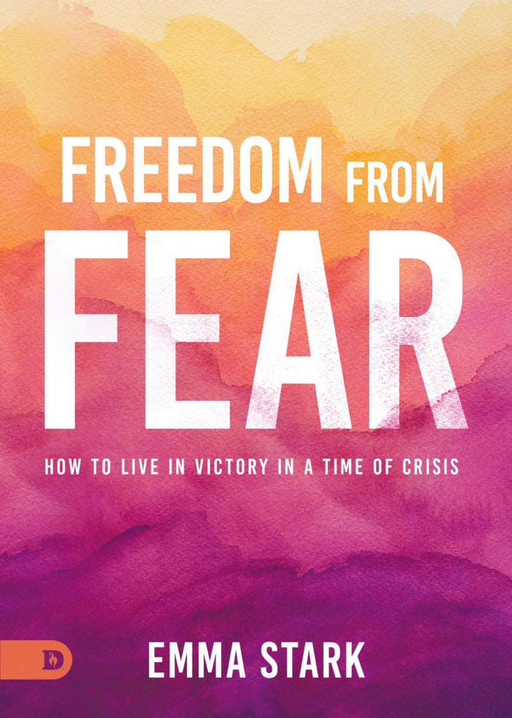 Freedom from Fear
