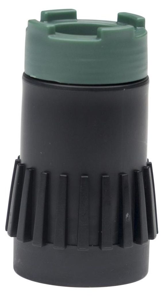 Jägermeister Bottlestopper Aufsatz 1+3 Bottle Tap-Maschine Produktbild 