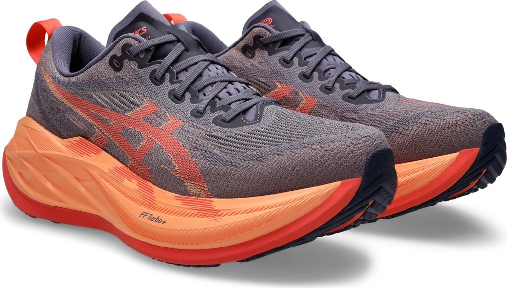 Asics SUPERBLAST 2 LILA 7.5 Obrázek produktu 