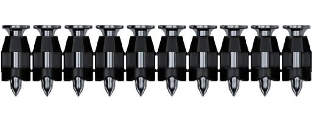 Metall/Stahlnägel für GNB18V-38 Proffessional, Länge 16 mm, Produktbild 