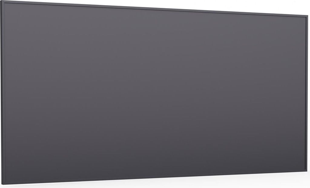 Klarstein Infrarotheizung 770W – Wandmontage, Smart WiFi Produktbild 