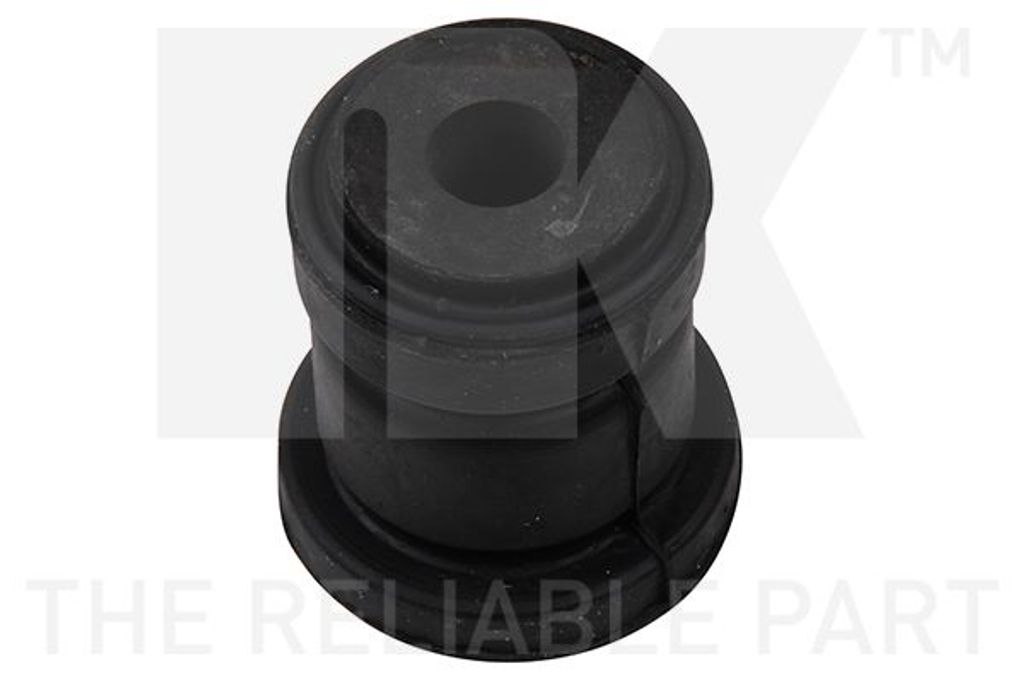 NK VORNE Lagerung Lenker für FORD TRANSIT CONNECT (P65_ Produktbild 