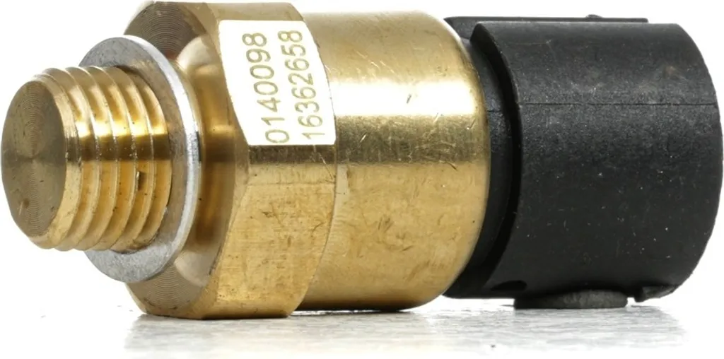 Sonde de température de radiateur haute précision STARK pour BMW E36