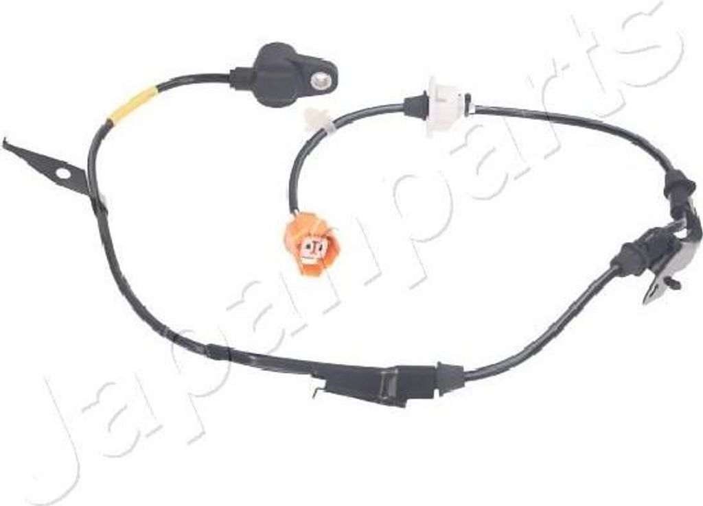 JAPANPARTS ABS-477 Raddrehzahlsensor OE 57455S1AE02 kompatibel mit Accord