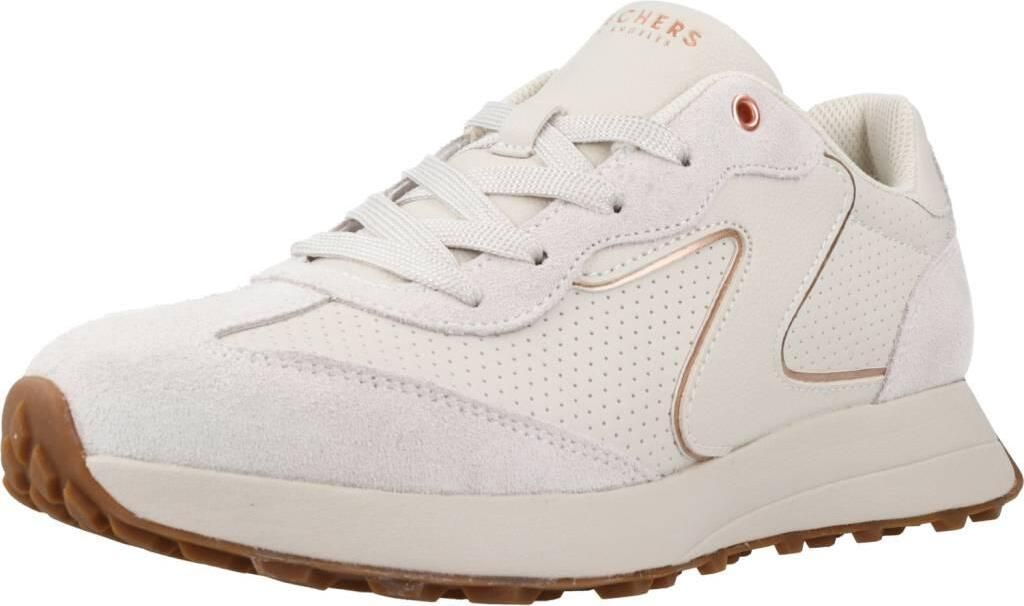 SKECHERS 177151 Beige