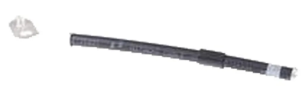 Flexible de Frein Avant pour Mazda MX-5 1.8 et 2.0 MZR 2005-2014