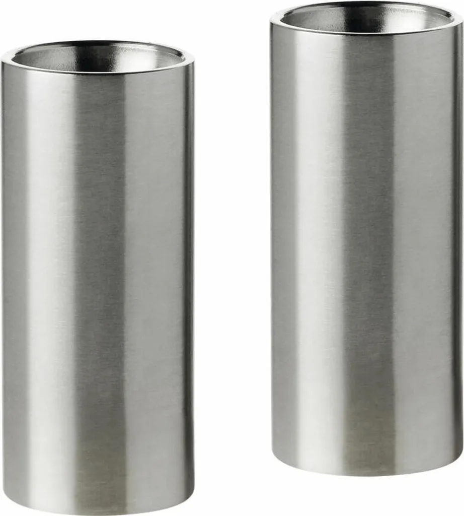 Set Sale e Pepe AJ Stelton 010-1 - Design Scandinavo Originale