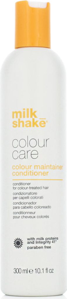 Milk Shake - Color Care Color Maintainer Conditioner (dyed Produktbild 