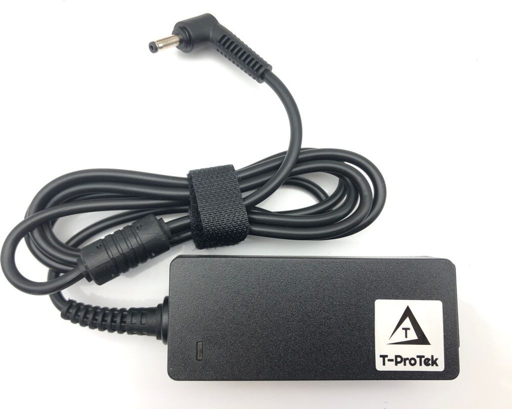 45W Adapter Netzteil Ladegerät kompatibel für ASUS ZenBook Flip 14 UX461FA