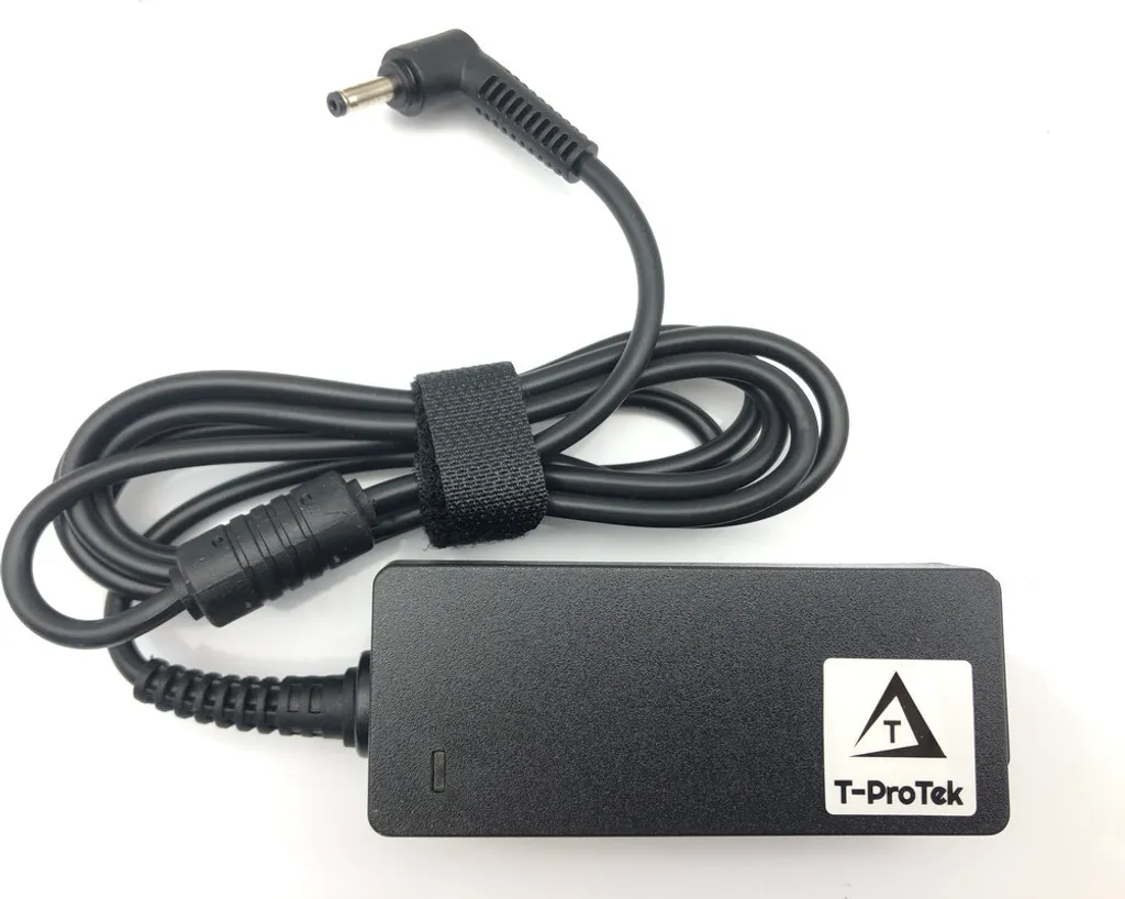 Alimentatore ASUS VivoBook 14 45W | Caricatore X403 X405 X405U 19V