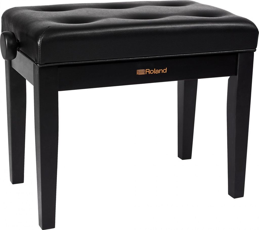 Roland RPB-300 Farbe: BK (schwarz matt)