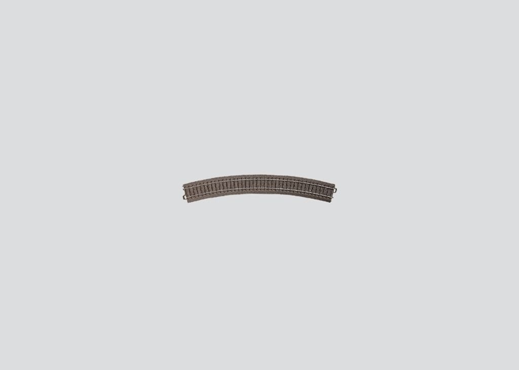 Märklin 24430, HO (1:87), 1,65 cm, Any gender, 57,93 cm Produktbild 