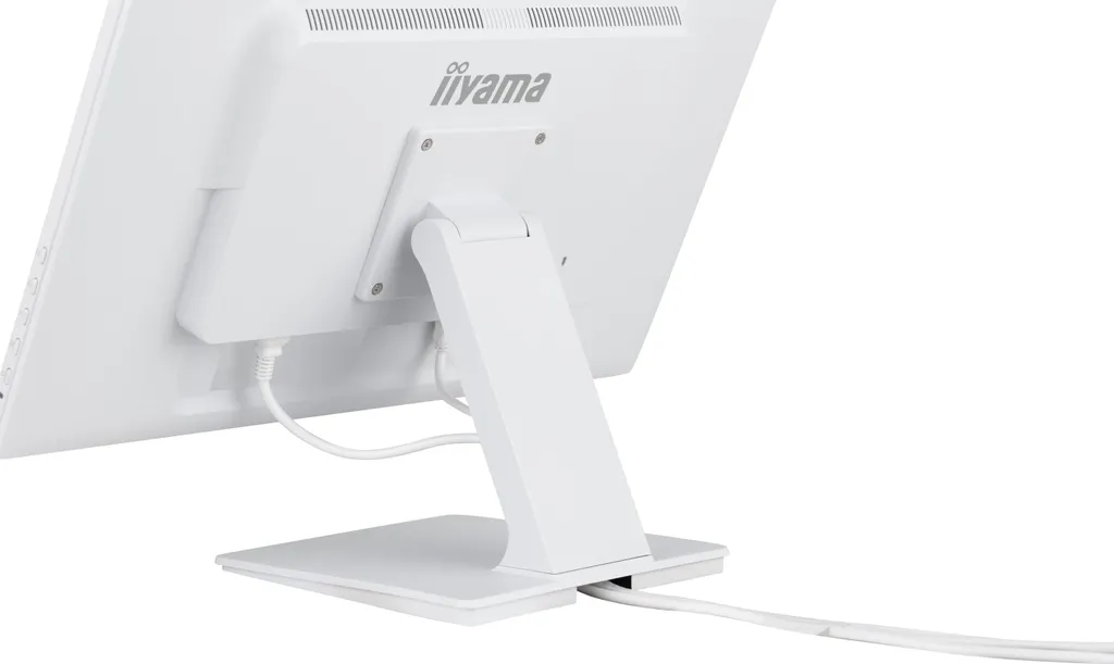 Écran Tactile Multi-Utilisateur iiyama ProLite 24" IPS - 17